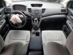 2016 HONDA CR-V LX à vendre chez Copart CT - HARTFORD SPRINGFIELD