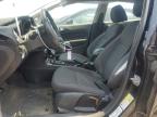 2014 Ford Fiesta Se for Sale in Fredericksburg, VA - Side