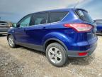 2015 Ford Escape Se продається в Wichita, KS - Front End