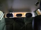 2013 Kia Sportage Lx   for Sale in Ebensburg, PA - Front End