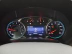 Orlando, FL에서 판매 중인 2022 Chevrolet Equinox Lt - Minor Dent/Scratches