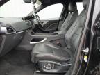 2018 JAGUAR F-PACE R-S for sale at Copart WESTBURY