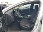 2015 Chrysler 200 Limited for Sale in Van Nuys, CA - Front End