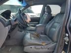 2005 Acura Mdx Touring for Sale in Colton, CA - Undercarriage