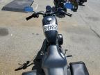 2022 HARLEY-DAVIDSON XL883 N   for sale at Copart CA - RANCHO CUCAMONGA