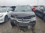 Woodhaven, MI에서 판매 중인 2011 Dodge Journey Crew - Front End