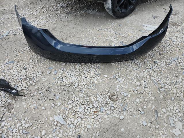 Фото: 2T1BURHE9JC067964