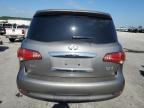 Tulsa, OK에서 판매 중인 2011 Infiniti Qx56  - Mechanical
