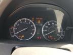 2014 Acura Rdx Technology de vânzare în Opa Locka, FL - Front End