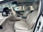 2023 Mercedes-Benz Eqs Sedan 580 4Matic na sprzedaż w New Britain, CT - Minor Dent/Scratches
