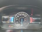 2014 Ford Edge Limited იყიდება Littleton-ში, CO - Hail