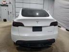 2024 Tesla Model Y  for Sale in Candia, NH - Front End