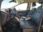 2015 Ford C-Max Premium Sel на продаже в San Martin, CA - Rear End