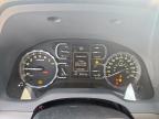 2020 Toyota Tundra Crewmax Sr5 en Venta en Houston, TX - Front End