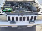1995 Jeep Grand Cherokee Limited de vânzare în San Martin, CA - Mechanical
