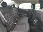 2013 Ford Fusion Se for Sale in Assonet, MA - Front End