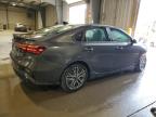 2023 Kia Forte Gt Line for Sale in West Mifflin, PA - Front End