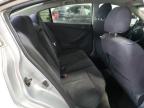2010 Nissan Altima Base   for Sale in Blaine, MN - Side