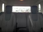 Pennsburg, PA에서 판매 중인 2014 Gmc Terrain Sle - Mechanical