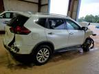 2018 Nissan Rogue S en Venta en Longview, TX - Front End