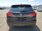 2015 Acura Rdx    for Sale in Helena, MT - Front End
