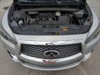 2019 INFINITI QX60 LUXE   for sale at Copart FL - ORLANDO SOUTH