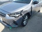 2020 VAUXHALL CORSA SE N for sale at Copart ROCHFORD