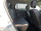2013 Gmc Terrain Slt zu verkaufen in Hueytown, AL - Front End