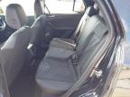 2024 VOLKSWAGEN T-CROSS R- for sale at Copart SANDY