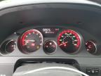 2012 Gmc Acadia Denali   for Sale in Waldorf, MD - Minor Dent/Scratches