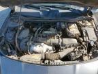 2018 MERCEDES-BENZ CLA 250   for sale at Copart TX - DALLAS