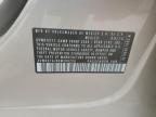 2014 Volkswagen Jetta Se na sprzedaż w Kansas City, KS - Rear End