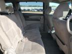 2015 HONDA ODYSSEY EX   for sale at Copart AB - EDMONTON