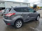 Montgomery, AL에서 판매 중인 2014 Ford Escape Titanium - Side