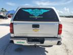 2019 Chevrolet Silverado Ld C1500 Lt for Sale in Fort Pierce, FL - Side