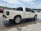 2008 Ford F150 Supercrew იყიდება Memphis-ში, TN - Side