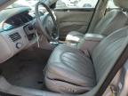 2011 Buick Lucerne Cxl for Sale in Louisville, KY - Front End