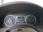 2006 Ford Expedition Xlt   for Sale in Phoenix, AZ - Stripped