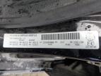 2015 CHRYSLER 200 LIMITED   for sale at Copart ON - LONDON