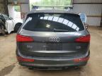 2016 AUDI Q5 TECHNIK S-LINE   à vendre chez Copart ON - COOKSTOWN