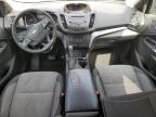 2017 Ford Escape Se for Sale in Los Angeles, CA - Top/Roof