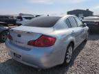 2007 Infiniti G35  for Sale in Magna, UT - Mechanical