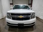 2019 Chevrolet Tahoe K1500 Ls en Venta en Leroy, NY - Rear End