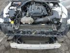 2016 Ford Mustang  for Sale in Colton, CA - Front End