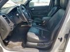 2012 Ford Escape Limited for Sale in Taylor, TX - Front End