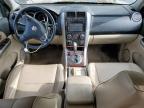 Ellwood City, PA에서 판매 중인 2013 Suzuki Grand Vitara Limited - Mechanical