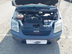2011 FORD TRAN CONNE for sale at Copart SANDTOFT