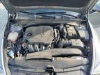 2022 Hyundai Sonata Sel for Sale in Concord, NC - Rear End