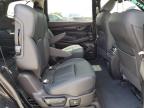 2025 Subaru Ascent Onyx Touring იყიდება Jacksonville-ში, FL - Rear End