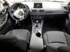 2014 MAZDA 3 TOURING   for sale at Copart ON - LONDON
